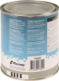 Afbeelding - https-www-ez-catalog-nl-Asset-372e7d317b4a4a88b23e77c1e6dfefba-ImageFullSize-1516073-4-jpg